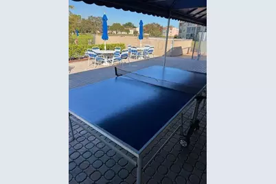 8851 Sunrise Lakes Boulevard #208, Sunrise, FL 33322 - Photo 21