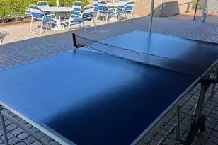 8851 Sunrise Lakes Blvd, Sunrise, FL 33322 - Photo 21