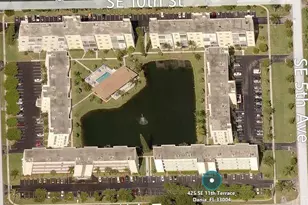 425 SE 11th Terrace, Dania Beach, FL 33004 - Photo 29