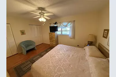 425 SE 11th Terrace #302, Dania Beach, FL 33004 - Photo 15