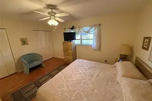 425 SE 11th Terrace, Dania Beach, FL 33004 - Photo 15