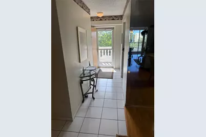 425 SE 11th Terrace #302, Dania Beach, FL 33004 - Photo 25