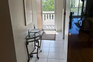 425 SE 11th Terrace, Dania Beach, FL 33004 - Photo 25