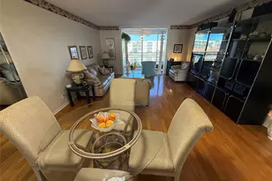 425 SE 11th Terrace, Dania Beach, FL 33004 - Photo 7