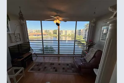 425 SE 11th Terrace #302, Dania Beach, FL 33004 - Photo 23