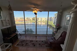 425 SE 11th Terrace, Dania Beach, FL 33004 - Photo 23