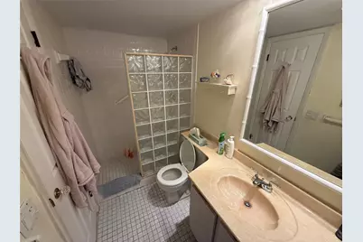 425 SE 11th Terrace #302, Dania Beach, FL 33004 - Photo 13