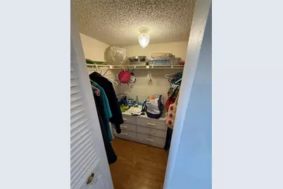 425 SE 11th Terrace #302, Dania Beach, FL 33004 - Photo 21