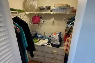 425 SE 11th Terrace, Dania Beach, FL 33004 - Photo 21