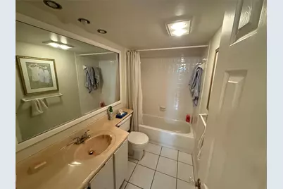 425 SE 11th Terrace #302, Dania Beach, FL 33004 - Photo 17