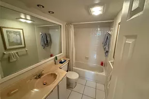 425 SE 11th Terrace, Dania Beach, FL 33004 - Photo 17