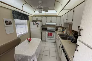 425 SE 11th Terrace, Dania Beach, FL 33004 - Photo 3