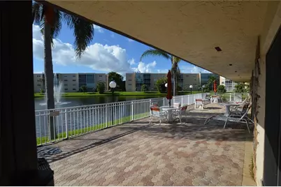 425 SE 11th Terrace #302, Dania Beach, FL 33004 - Photo 31