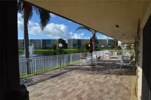 425 SE 11th Terrace, Dania Beach, FL 33004 - Photo 31