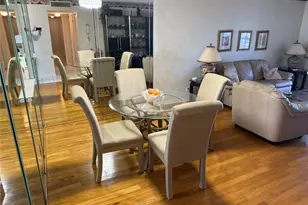 425 SE 11th Terrace, Dania Beach, FL 33004 - Photo 5