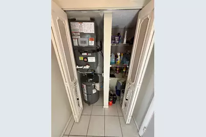 425 SE 11th Terrace #302, Dania Beach, FL 33004 - Photo 27