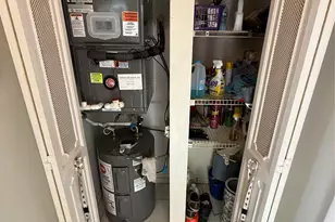 425 SE 11th Terrace, Dania Beach, FL 33004 - Photo 27