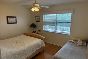 425 SE 11th Terrace, Dania Beach, FL 33004 - Photo 19