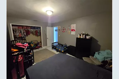 413 SW 73rd Avenue, North Lauderdale, FL 33068 - Photo 17