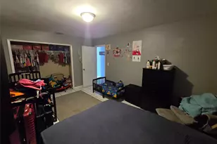 413 SW 73rd Ave, North Lauderdale, FL 33068 - Photo 17