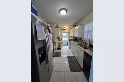 413 SW 73rd Avenue, North Lauderdale, FL 33068 - Photo 19