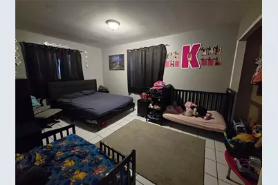 413 SW 73rd Avenue, North Lauderdale, FL 33068 - Photo 11