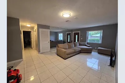 413 SW 73rd Avenue, North Lauderdale, FL 33068 - Photo 5