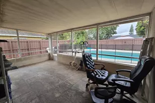 413 SW 73rd Ave, North Lauderdale, FL 33068 - Photo 29