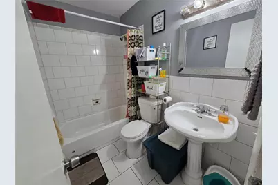 413 SW 73rd Avenue, North Lauderdale, FL 33068 - Photo 25