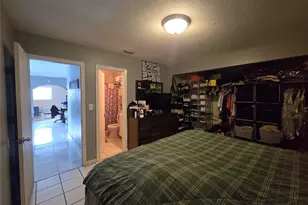 413 SW 73rd Ave, North Lauderdale, FL 33068 - Photo 13