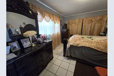 413 SW 73rd Avenue, North Lauderdale, FL 33068 - Photo 21