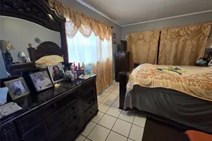 413 SW 73rd Ave, North Lauderdale, FL 33068 - Photo 21