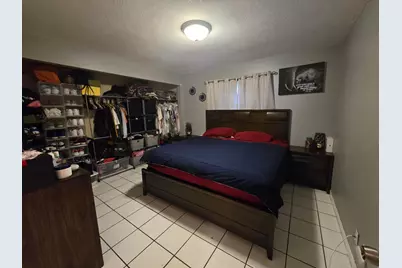 413 SW 73rd Avenue, North Lauderdale, FL 33068 - Photo 11