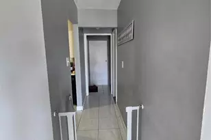 413 SW 73rd Ave, North Lauderdale, FL 33068 - Photo 13