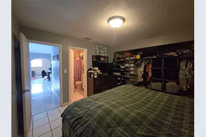 413 SW 73rd Avenue, North Lauderdale, FL 33068 - Photo 9