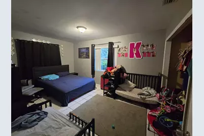 413 SW 73rd Avenue, North Lauderdale, FL 33068 - Photo 15