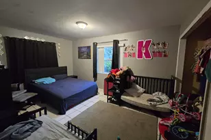 413 SW 73rd Ave, North Lauderdale, FL 33068 - Photo 15