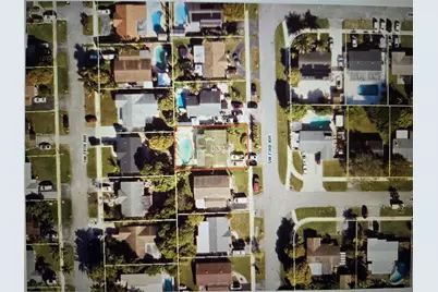 413 SW 73rd Avenue, North Lauderdale, FL 33068 - Photo 1