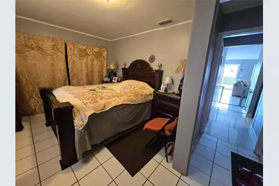 413 SW 73rd Avenue, North Lauderdale, FL 33068 - Photo 27