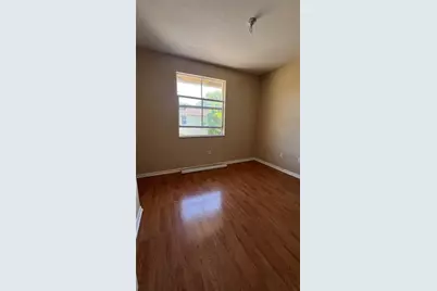 [Address not provided], Tamarac, FL 33309 - Photo 3