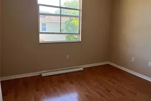 [Address not provided], Tamarac, FL 33309 - Photo 3