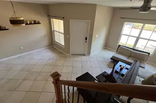 [Address not provided], Tamarac, FL 33309 - Photo 7