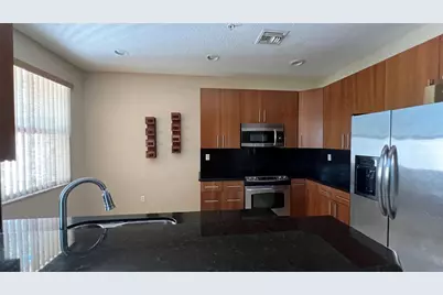 [Address not provided], Tamarac, FL 33309 - Photo 7