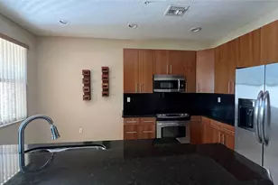 [Address not provided], Tamarac, FL 33309 - Photo 7