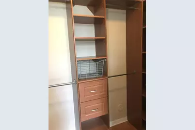 [Address not provided], Tamarac, FL 33309 - Photo 5