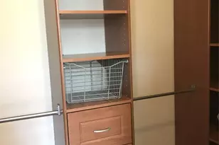 [Address not provided], Tamarac, FL 33309 - Photo 5