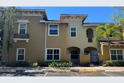 [Address not provided], Tamarac, FL 33309 - Photo 1