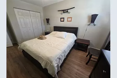 7082 Middlebury Drive, Boynton Beach, FL 33436 - Photo 31