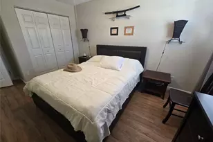 7082 Middlebury Dr, Boynton Beach, FL 33436 - Photo 31