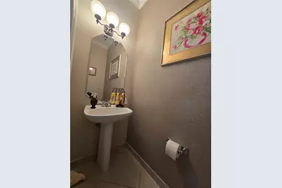 7082 Middlebury Drive, Boynton Beach, FL 33436 - Photo 37